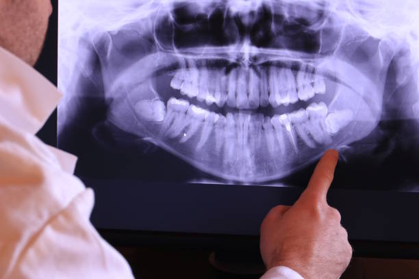 Best Dentist Open Late Near Me  in Franklinville, NC